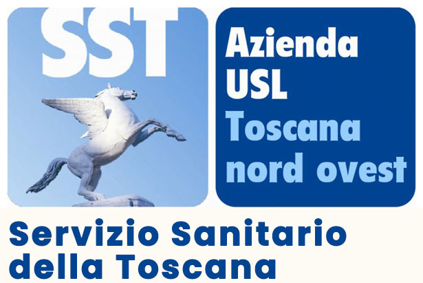 SSToscana