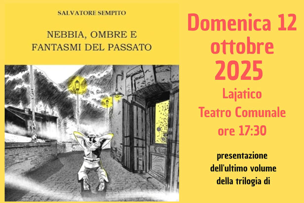 Salvatore Sempito