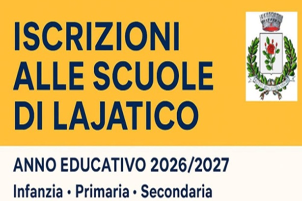 proroga iscrizioni