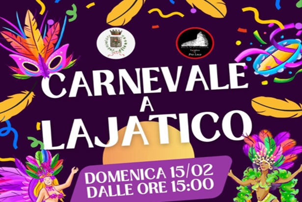 carnevale