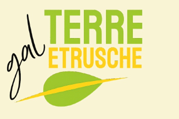 terre etrusche