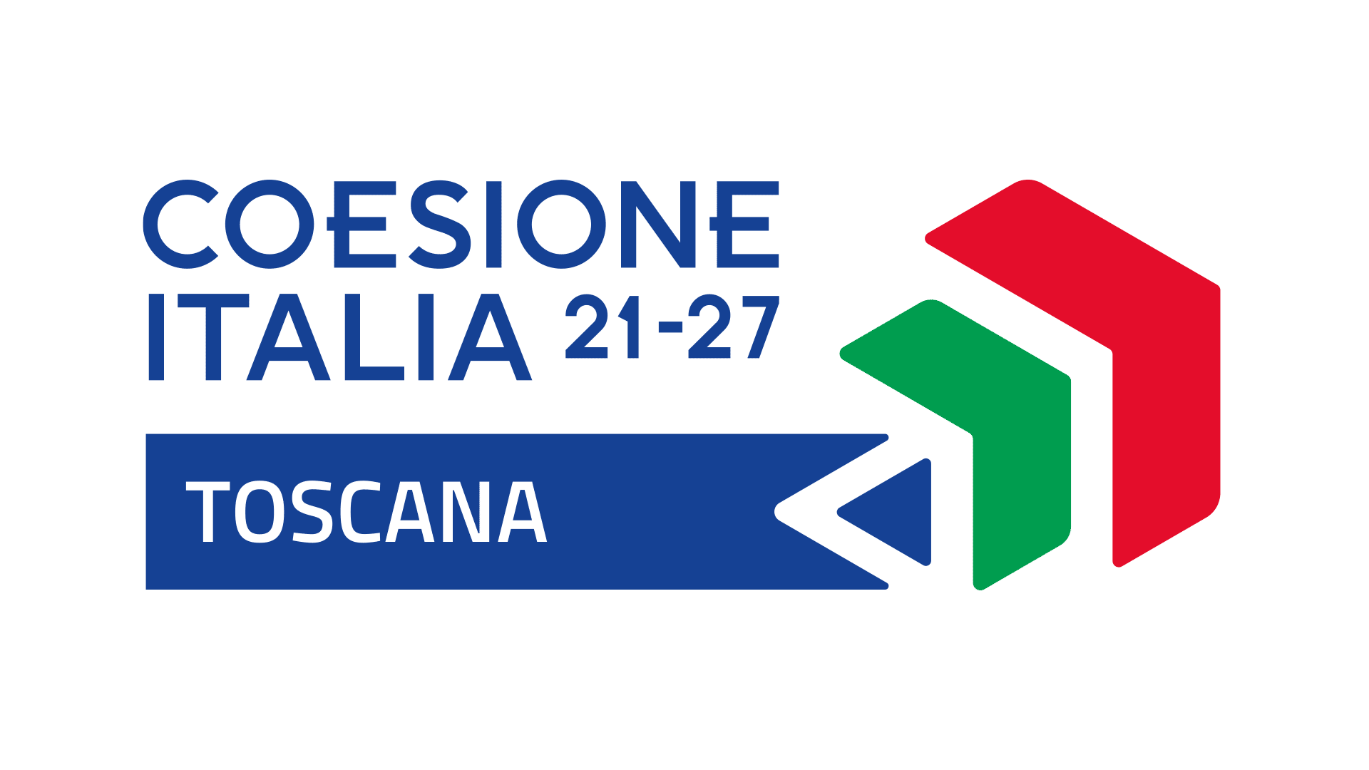 Nidi qualità