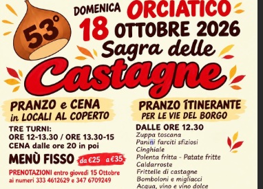 castagne